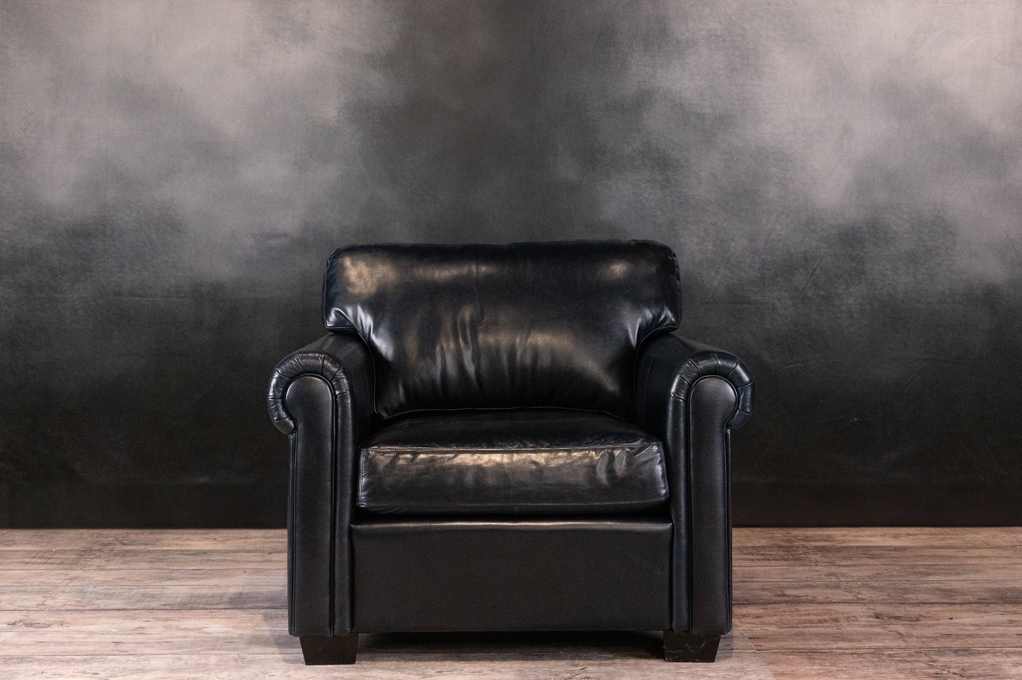 CHÂTEAU DU DUC DE LANCASTER