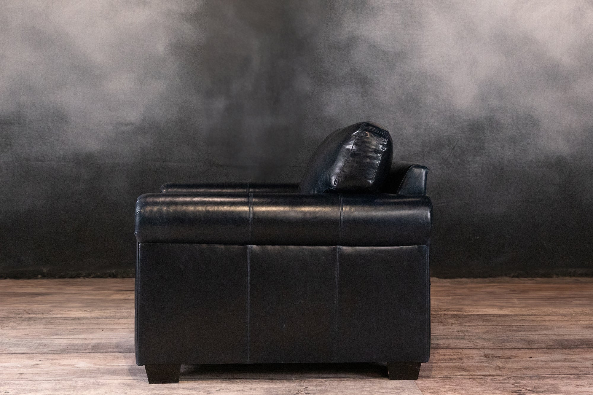 CHÂTEAU DU DUC DE LANCASTER