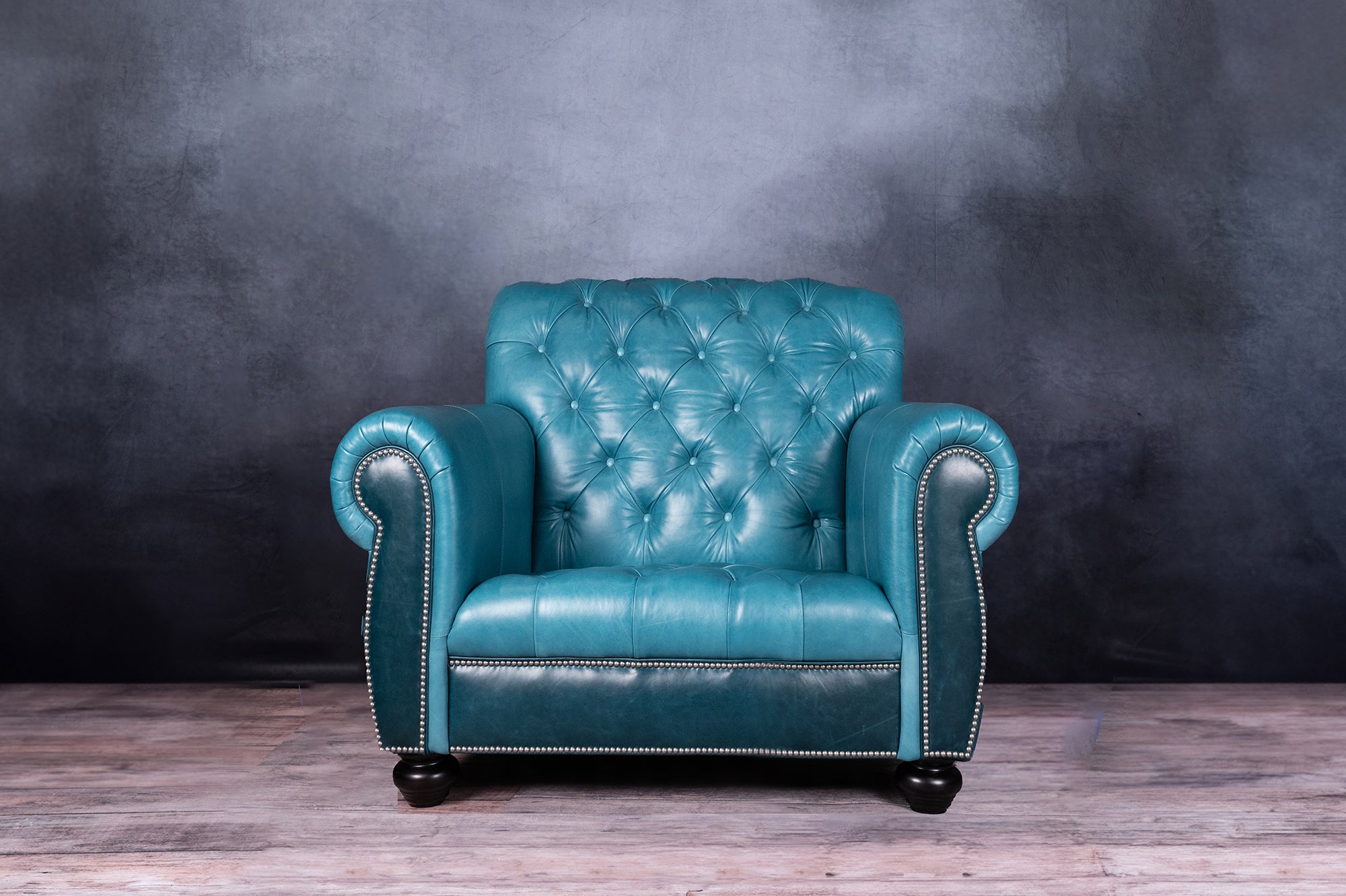 ELIZABETH CHAIR - Main Image