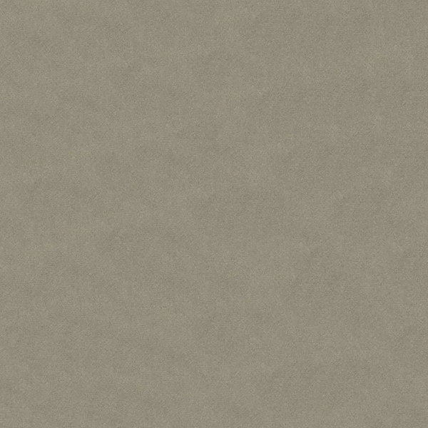 Franklin Colonel Cinder 97