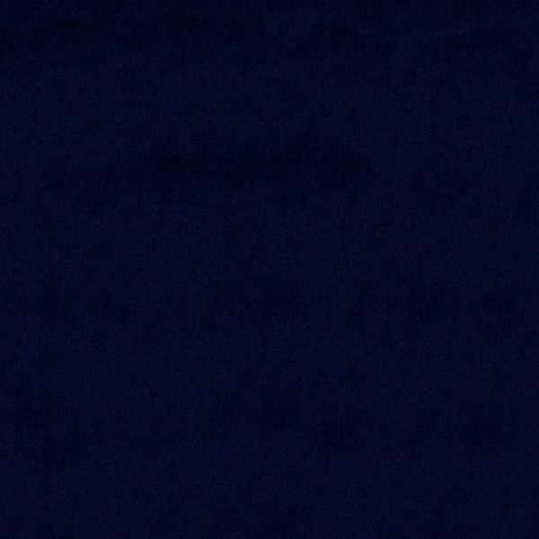 Franklin Col. Minuit 3009