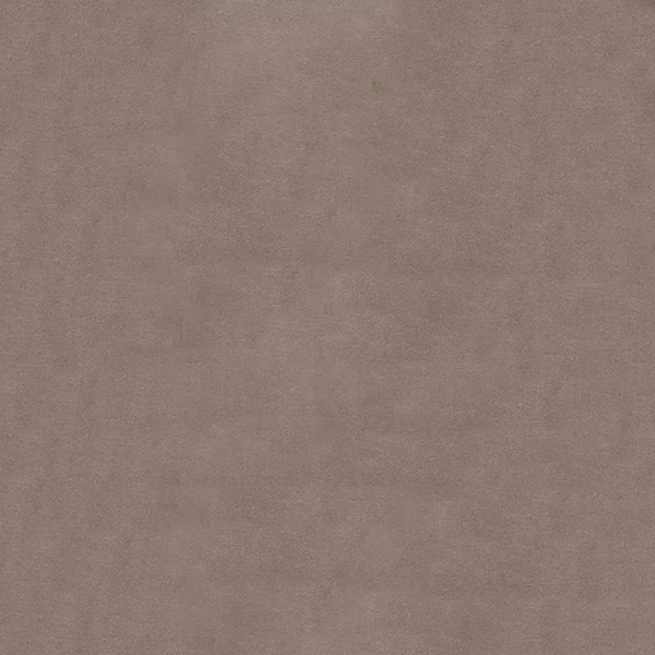 Franklin Col. Orchidée 108