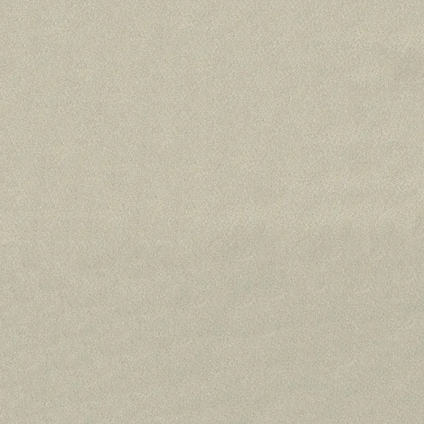 Franklin Col. Huître 601