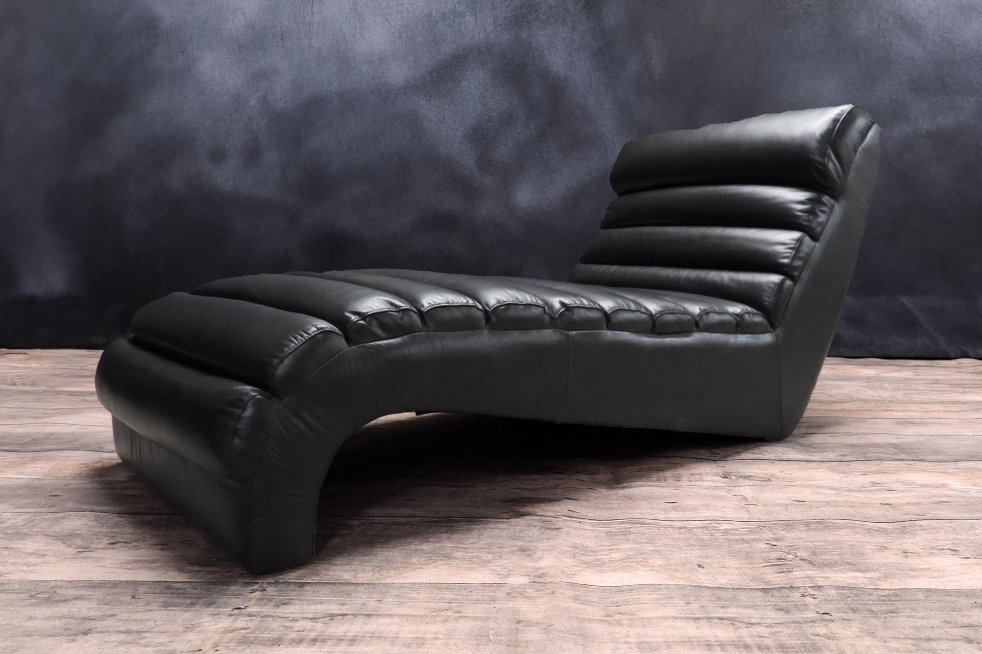 FREUD CHAISE