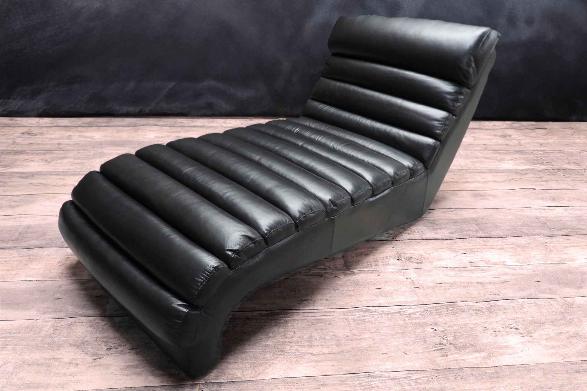 FREUD CHAISE