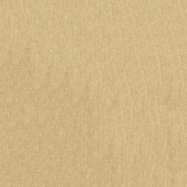 Journey Tuscan Tan 802