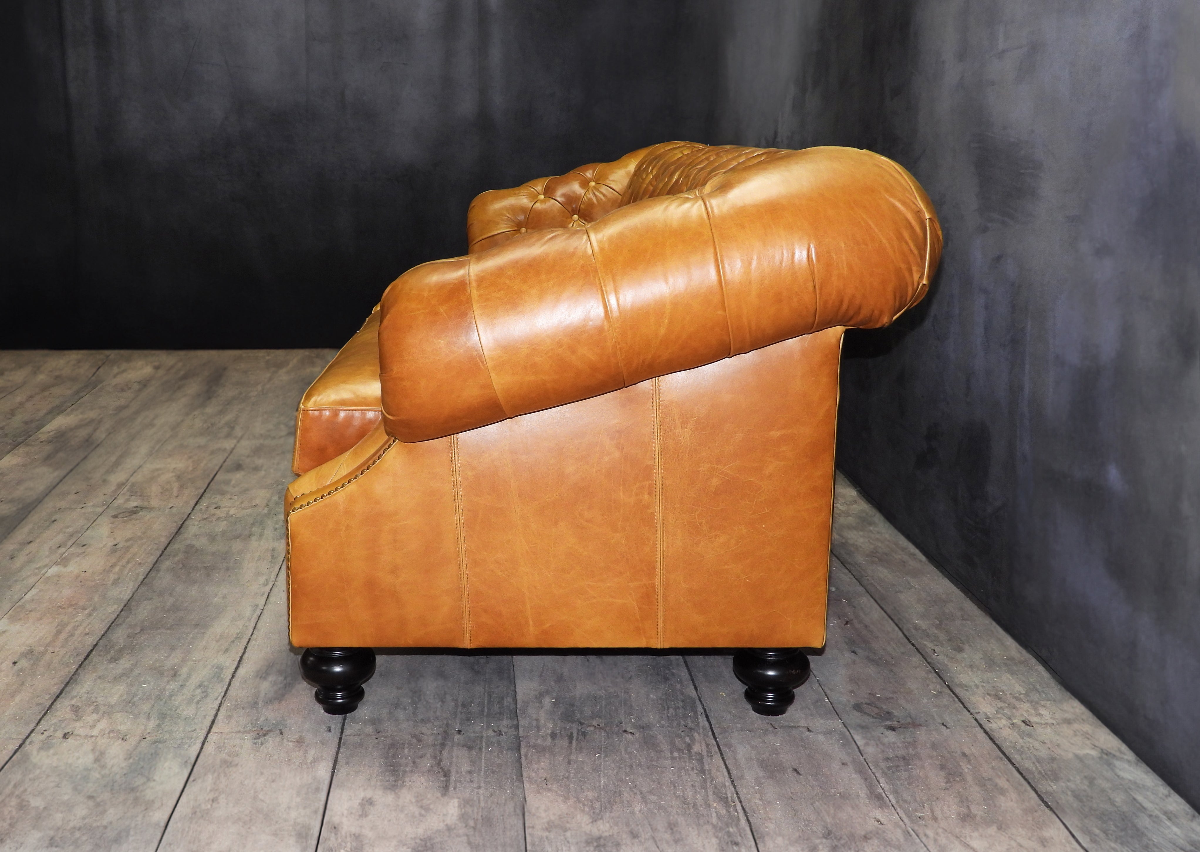 Canapé de Capitol Hill