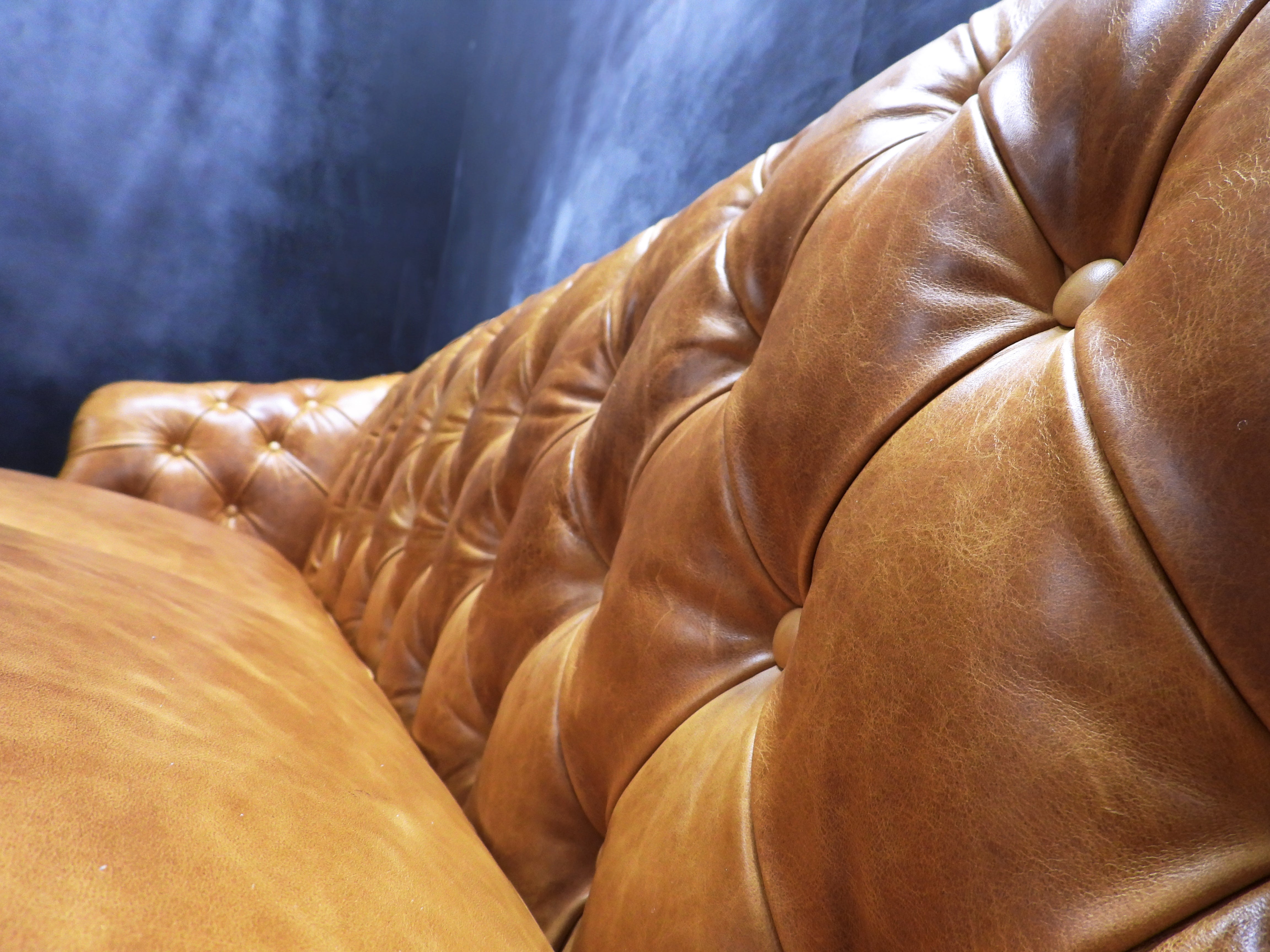 Canapé de Capitol Hill