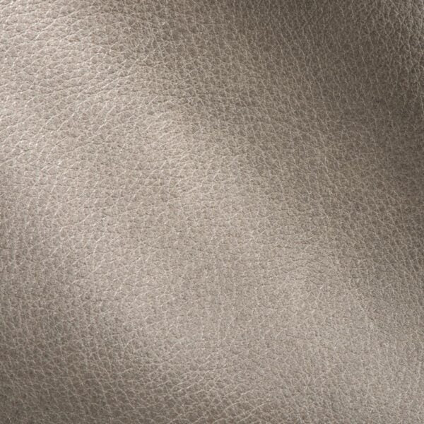 NOUVELLE-ORLÉANS, CHÂTEAU ROCK