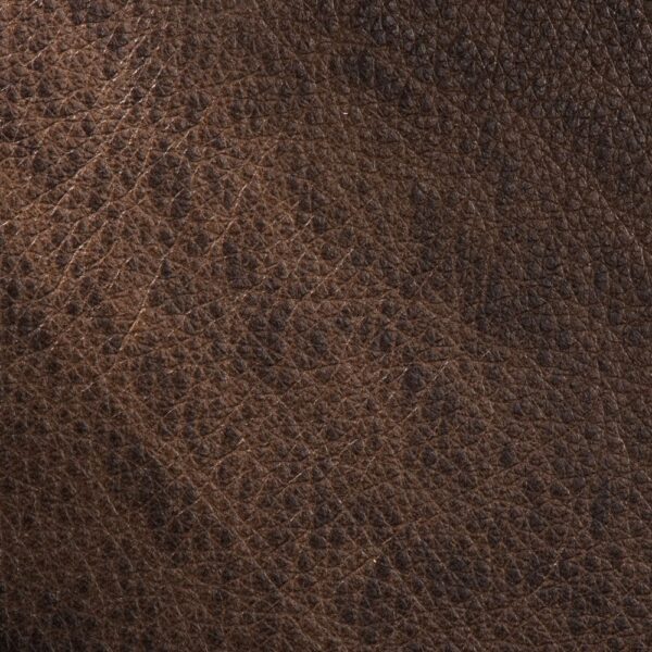 STOUT DE LA NOUVELLE-ORLÉANS