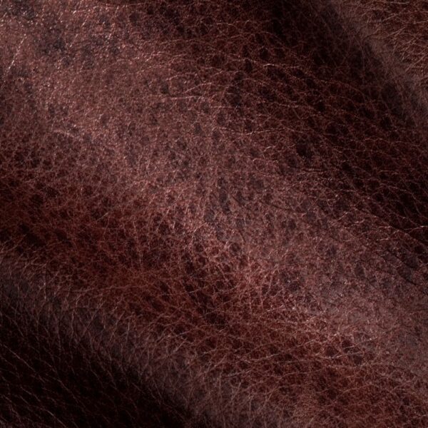 Cassis de la Nouvelle-Orléans