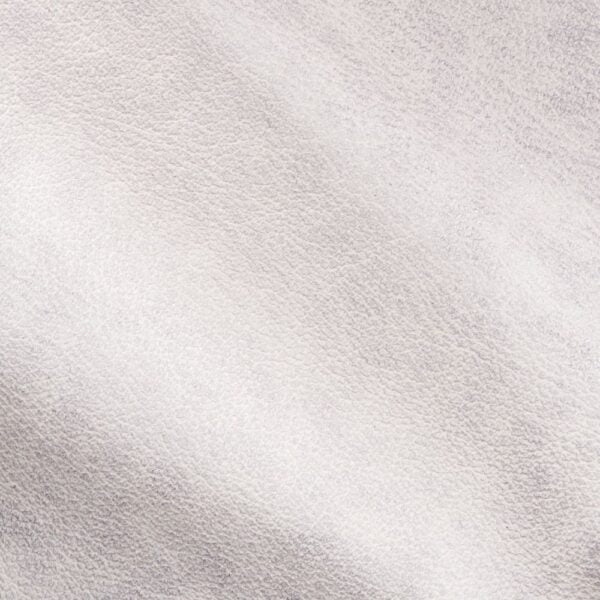 when is mardi gras london when is mardi gras london