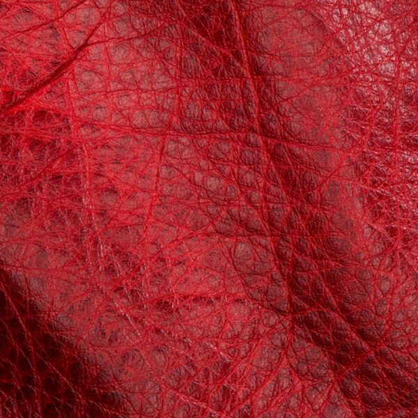 TANGO ROUGE DE LA NOUVELLE-ORLÉANS