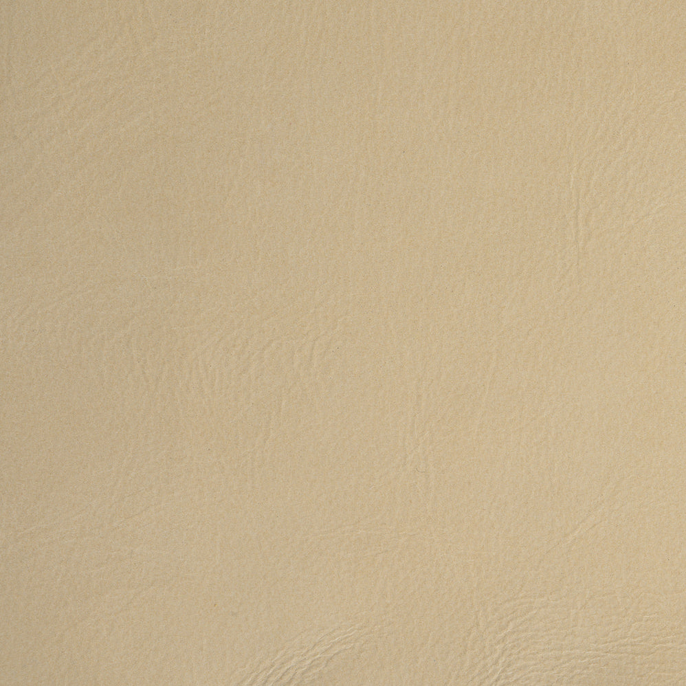 MONT BLANC LINEN