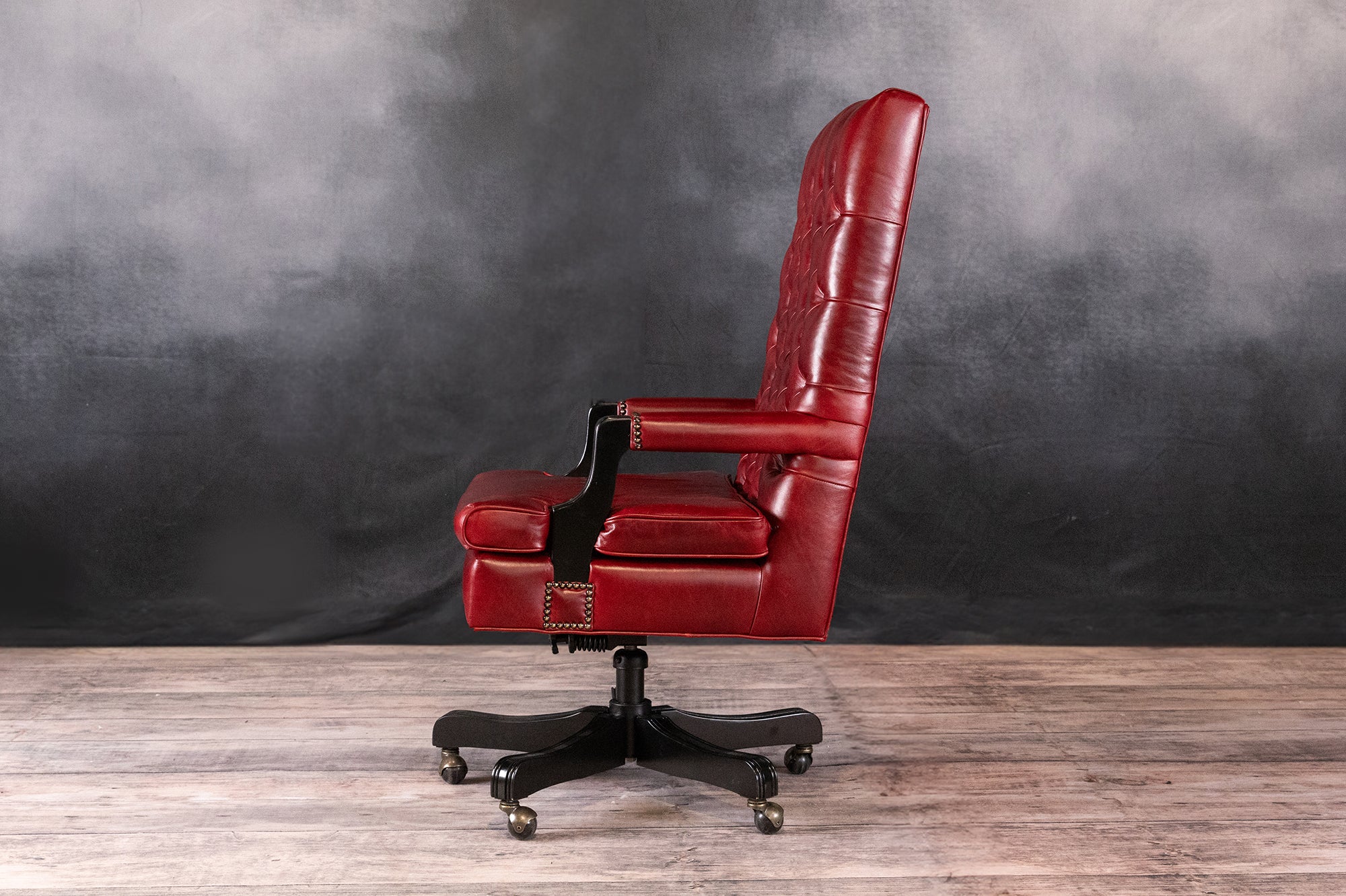 RICHMOND HILL OFFICE CHAIR