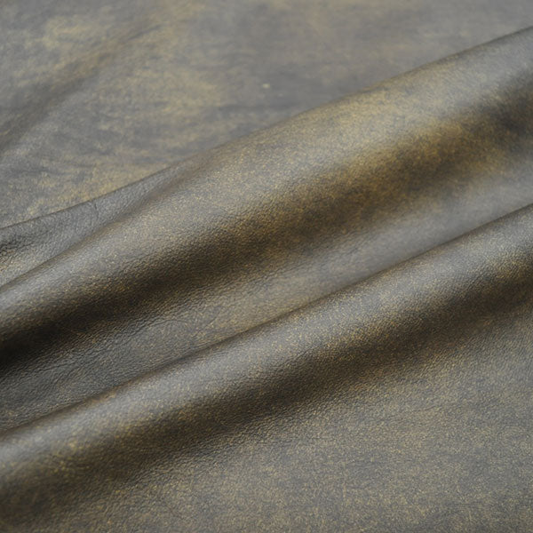 ÉCORCE DE NOYER DE DENVER