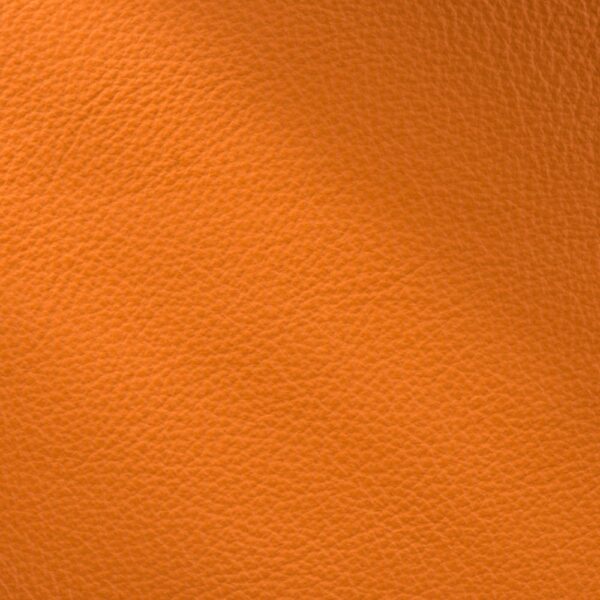 SANTIAGO TANGERINE