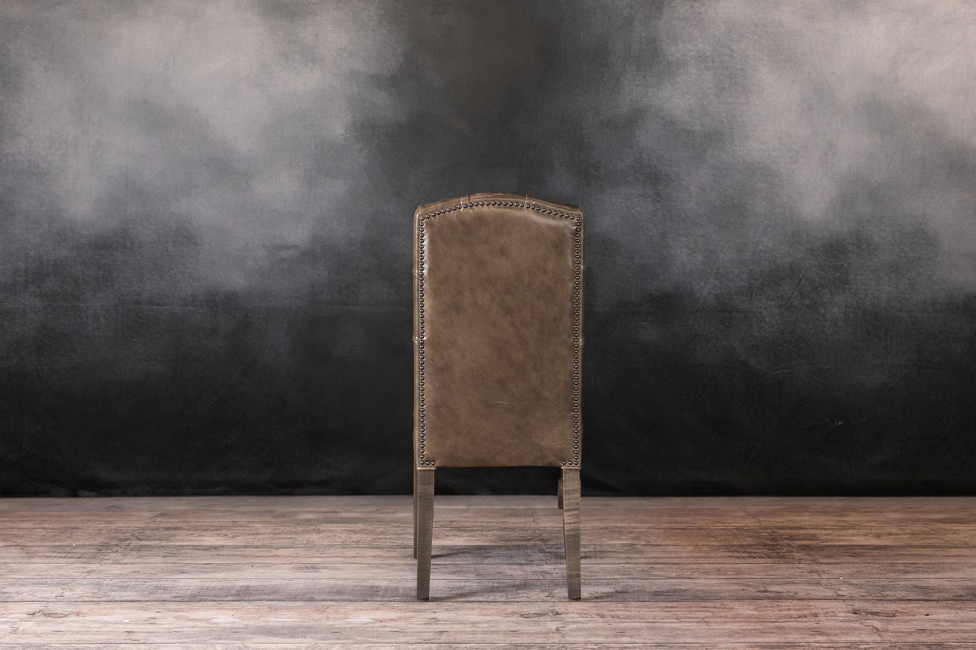 SHAWFORD DINING CHAIR