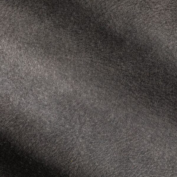 PIERRE DE LUNE DE L'OUEST