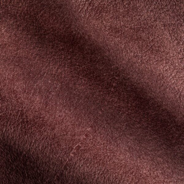 ROCHE ROUGE DE L'OUEST