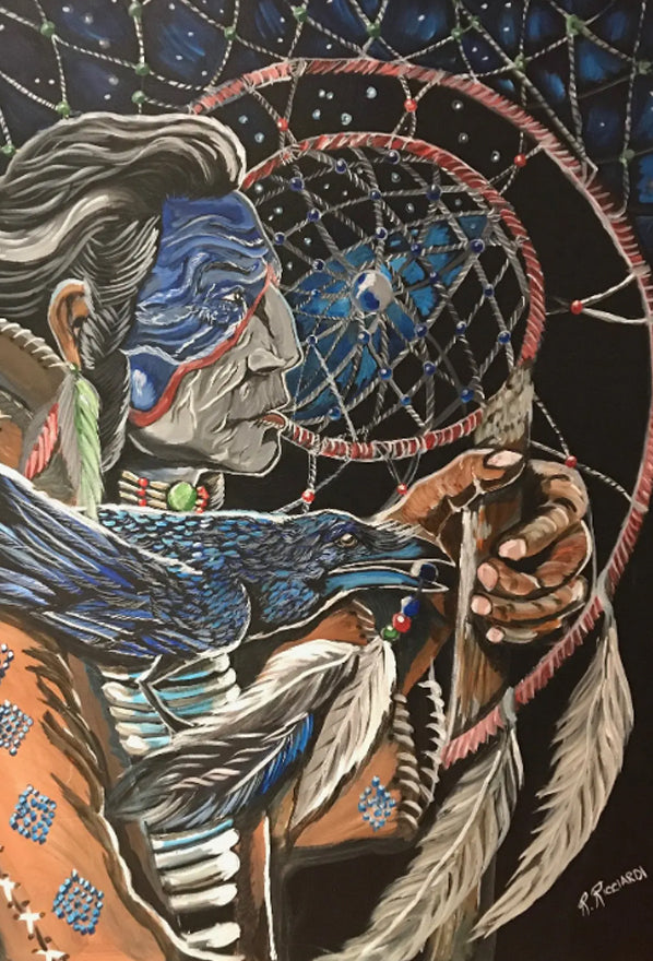 L'Attrapeur d'Univers