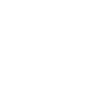 We Ship Anywhere in Canada