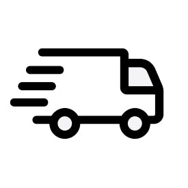 Livraison - Tabouret - Calculée lors du paiement