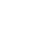 Award Winning Leather Furrniture