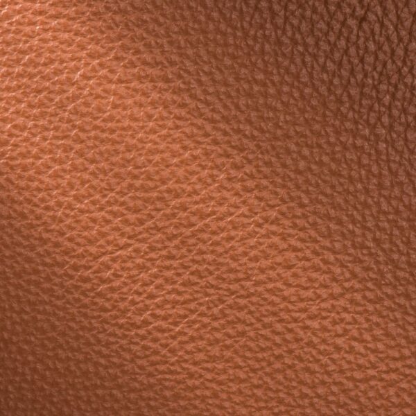 ALMOND