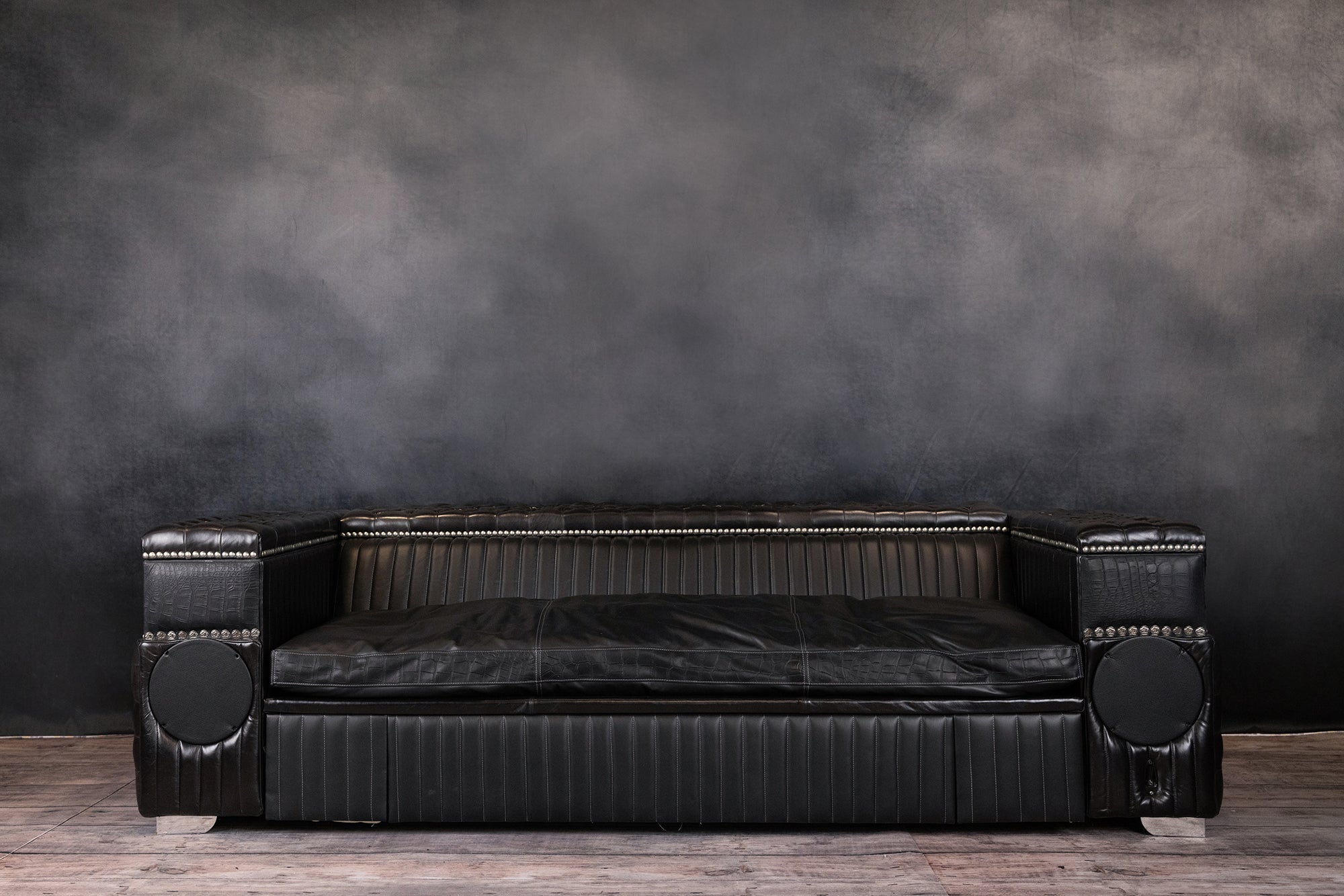 RIFFRELAX SOFA