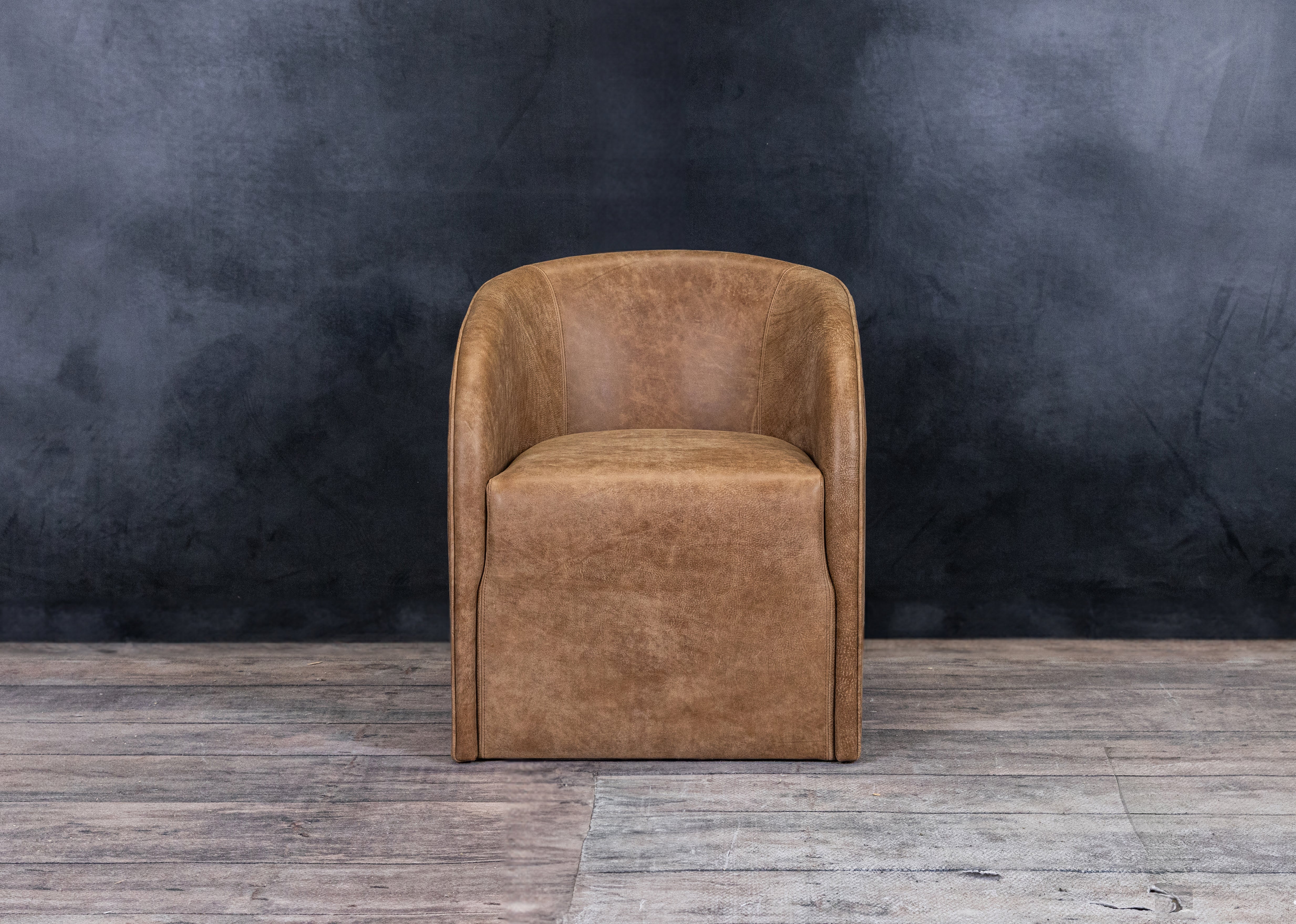 COVE CHAIR