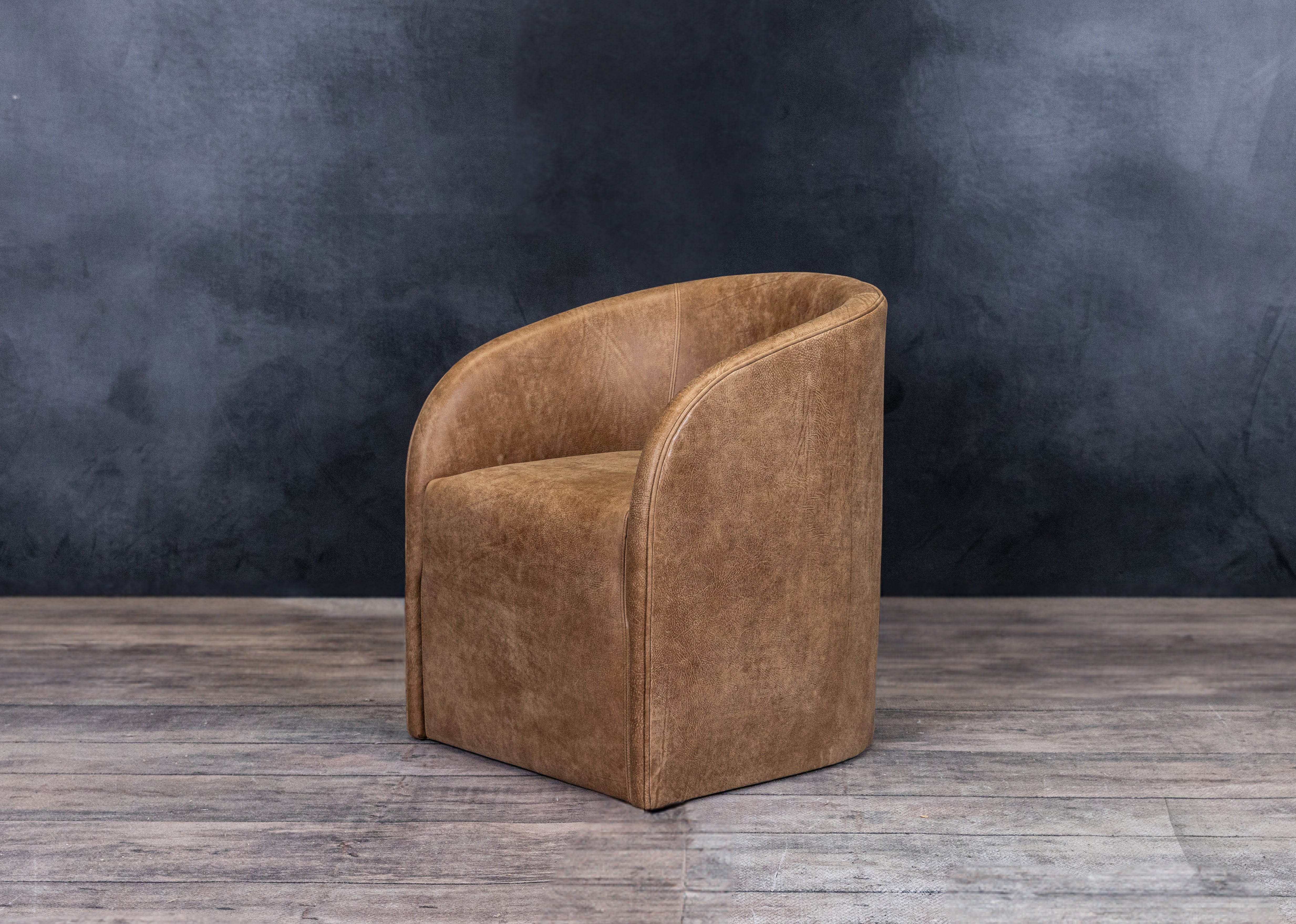 COVE CHAIR