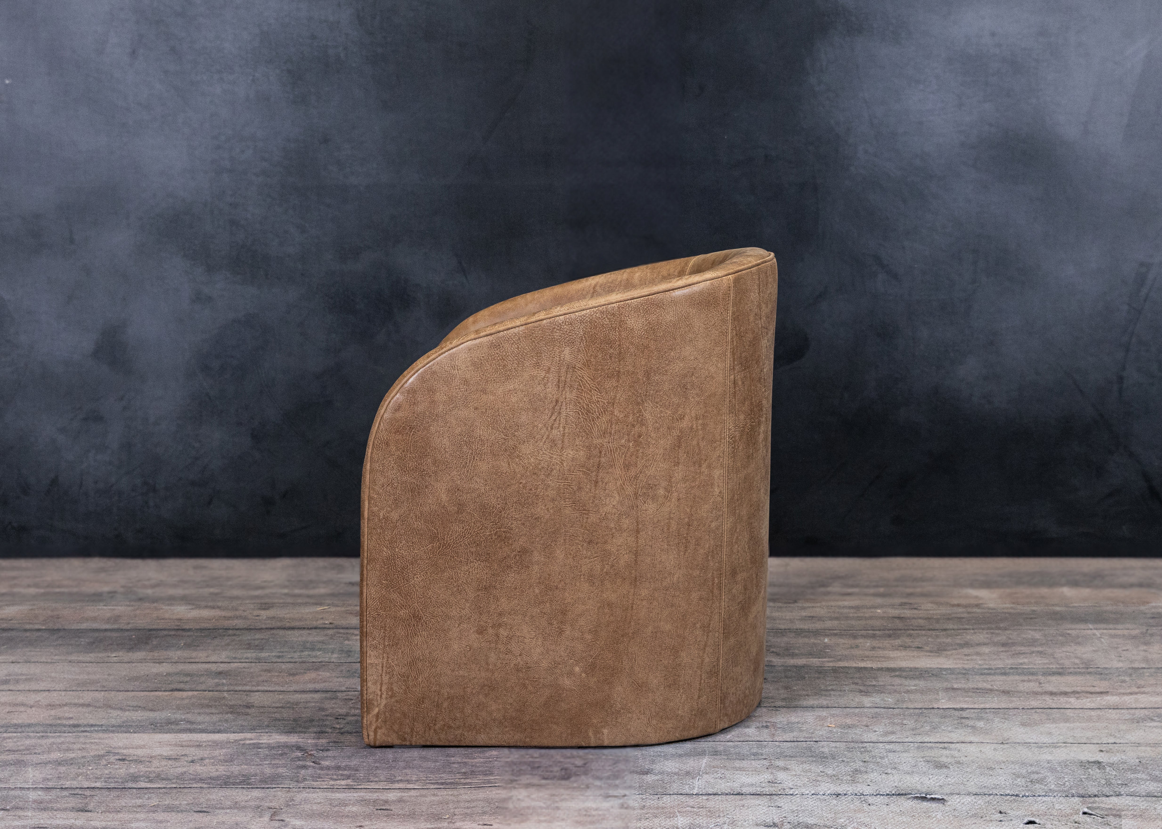 COVE CHAIR