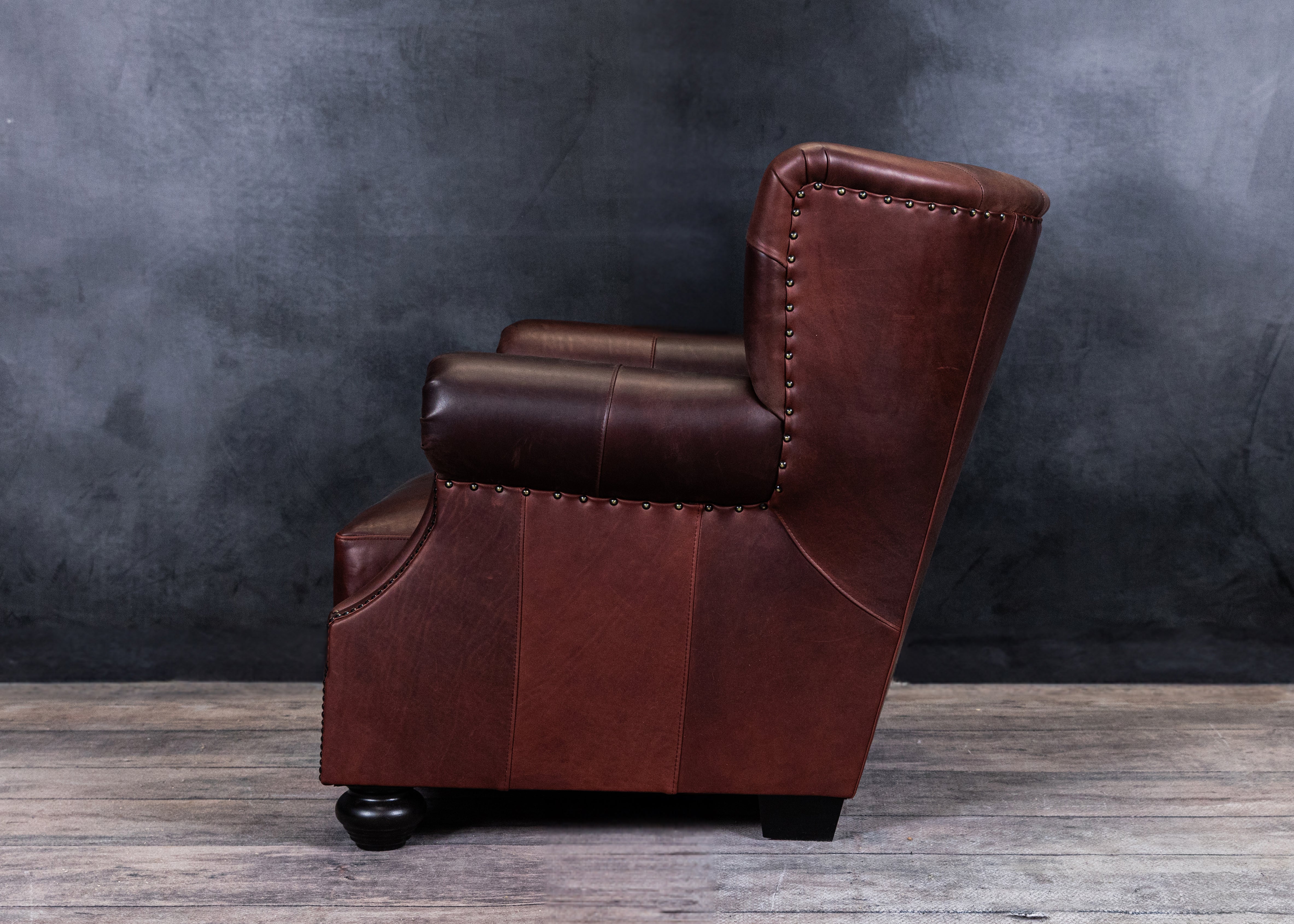 AFICIONADO CHAIR