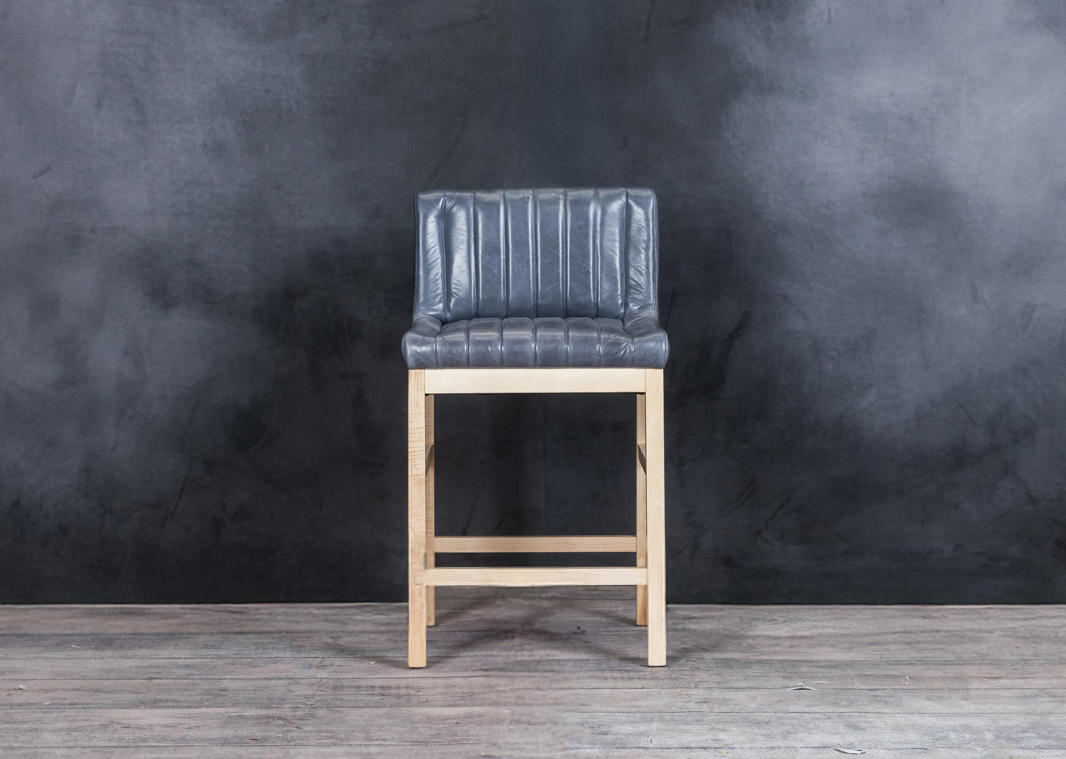 REBEL COUNTER STOOL