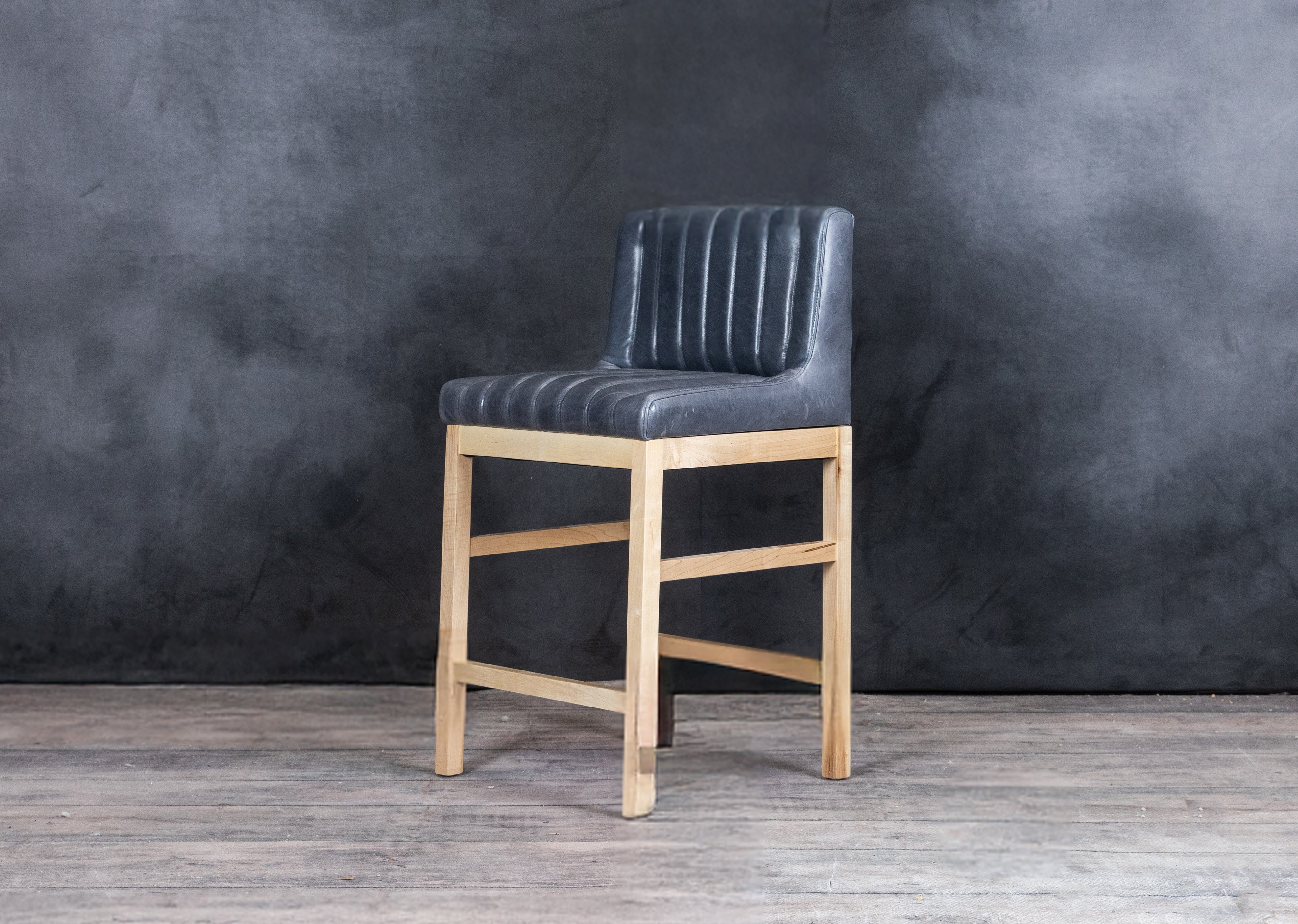 REBEL COUNTER STOOL