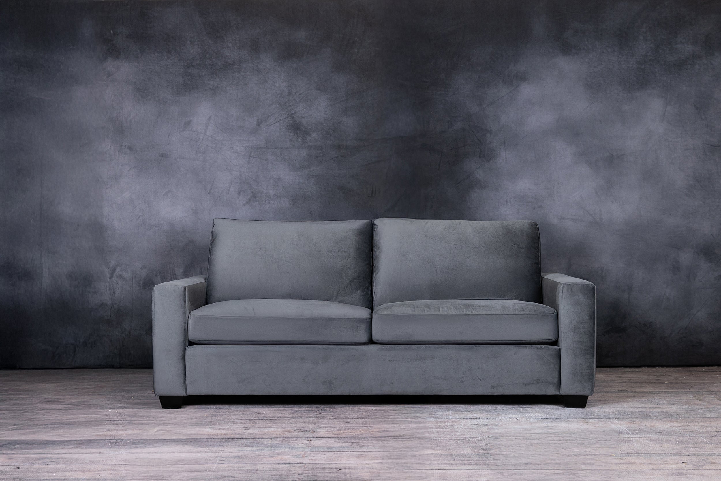 MESSINA SOFA