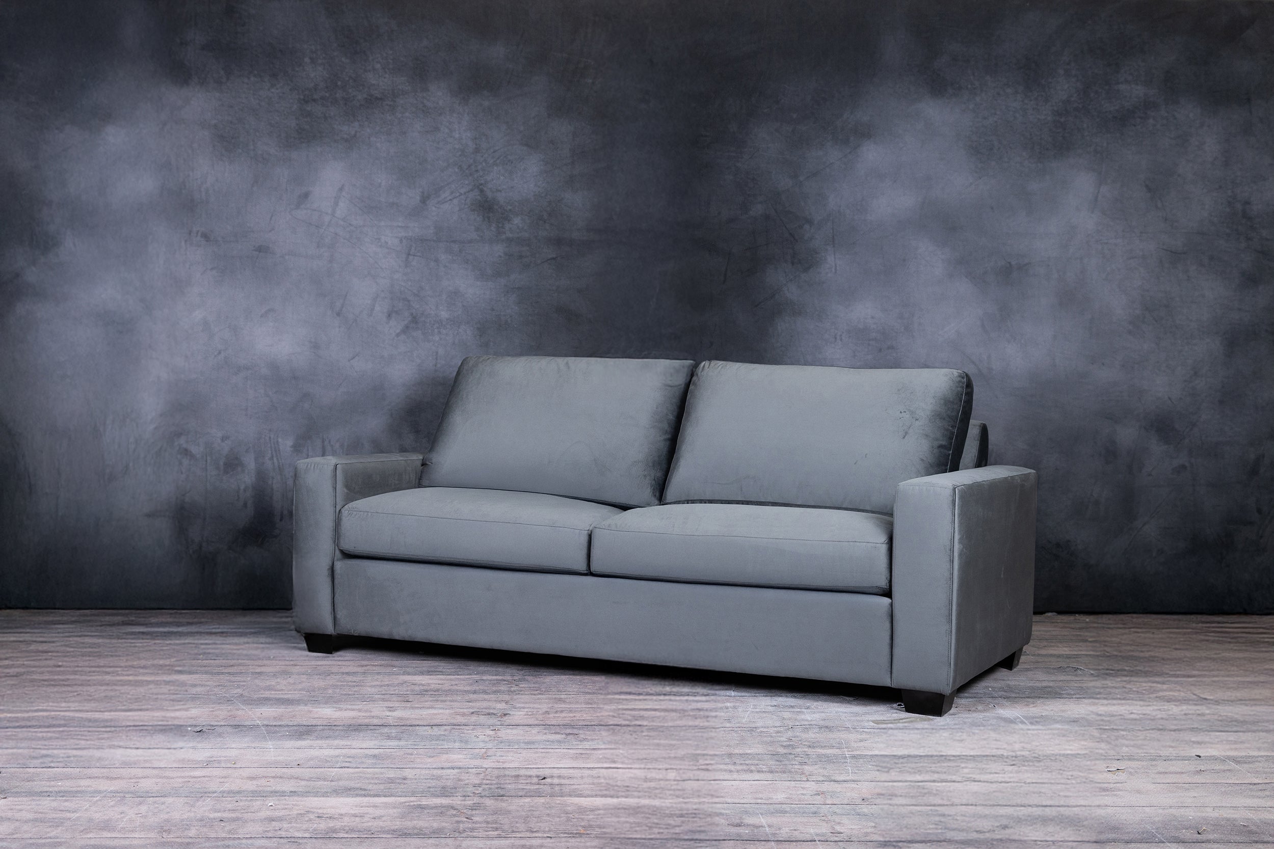 MESSINA SOFA