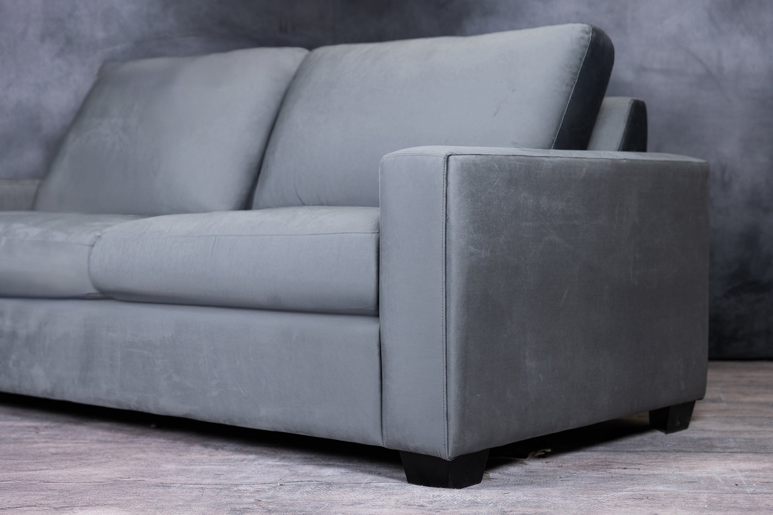 MESSINA SOFA