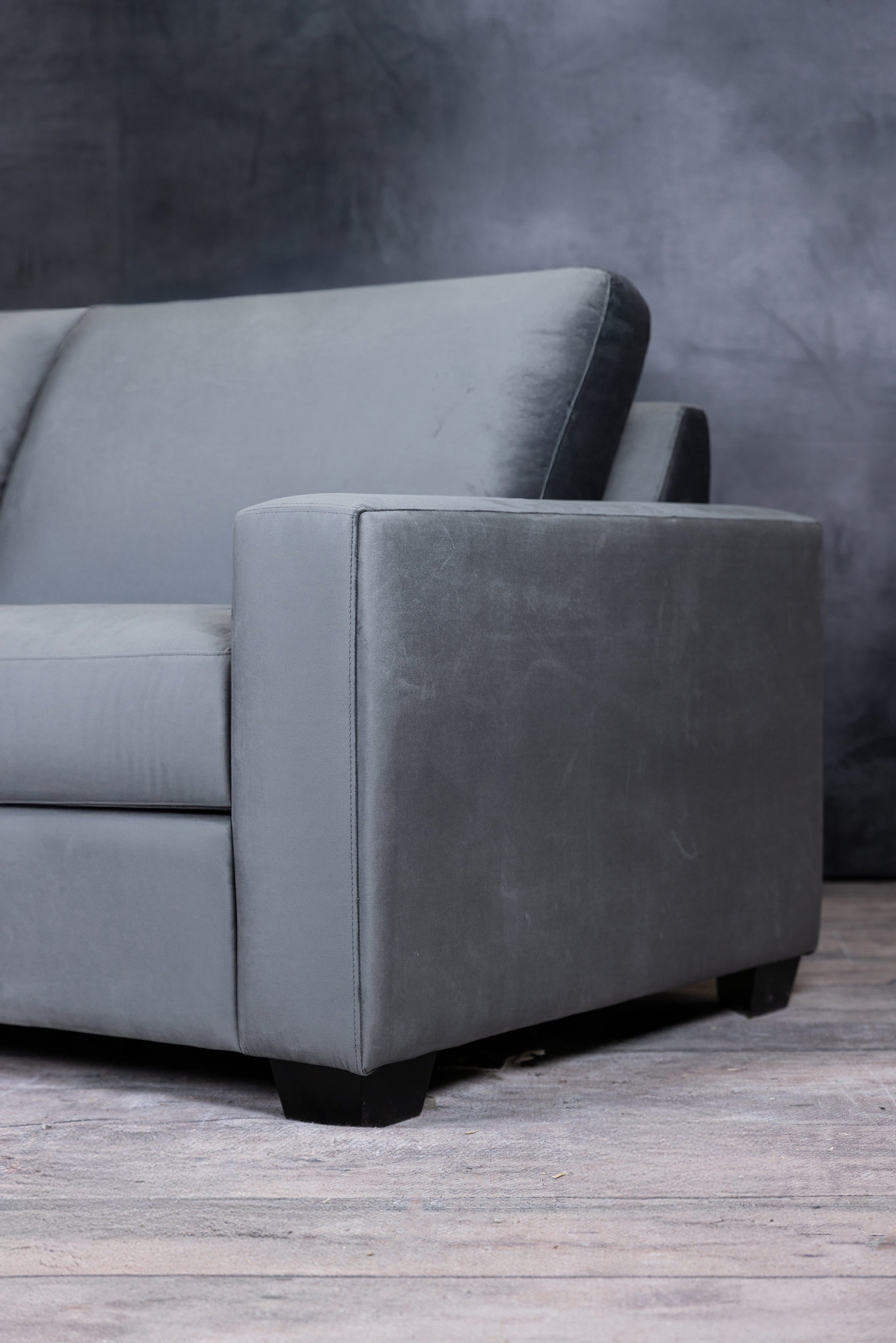 MESSINA SOFA