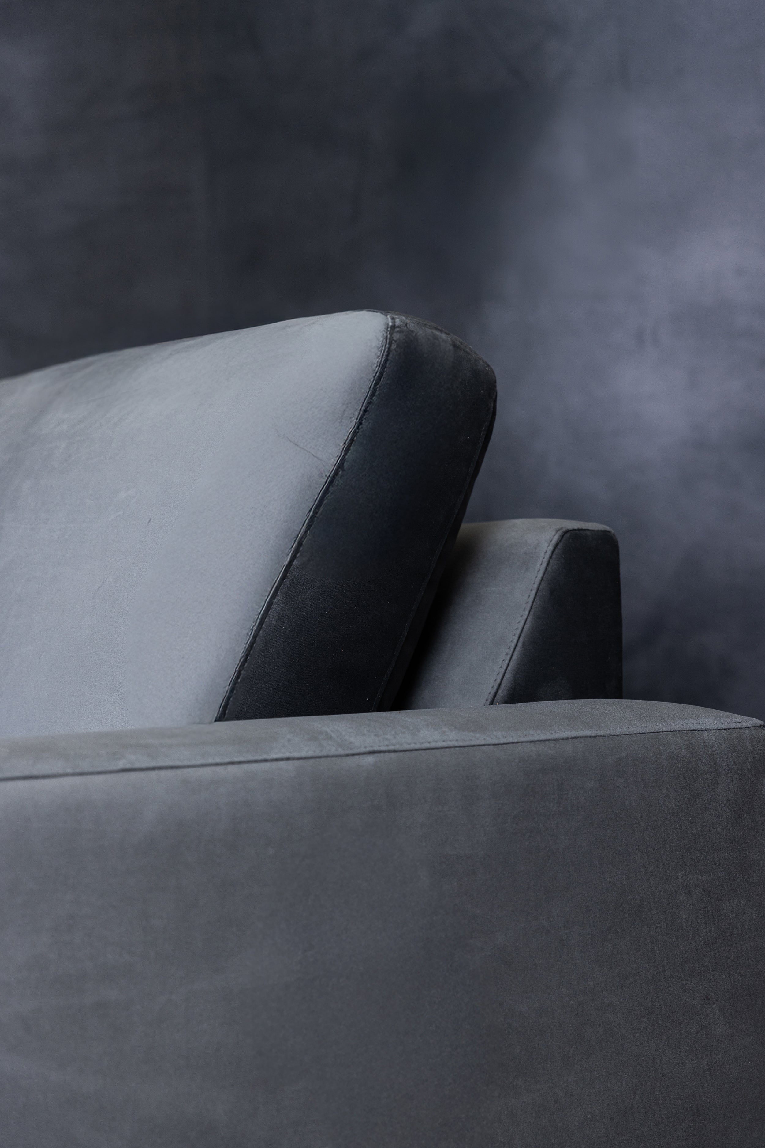 MESSINA SOFA