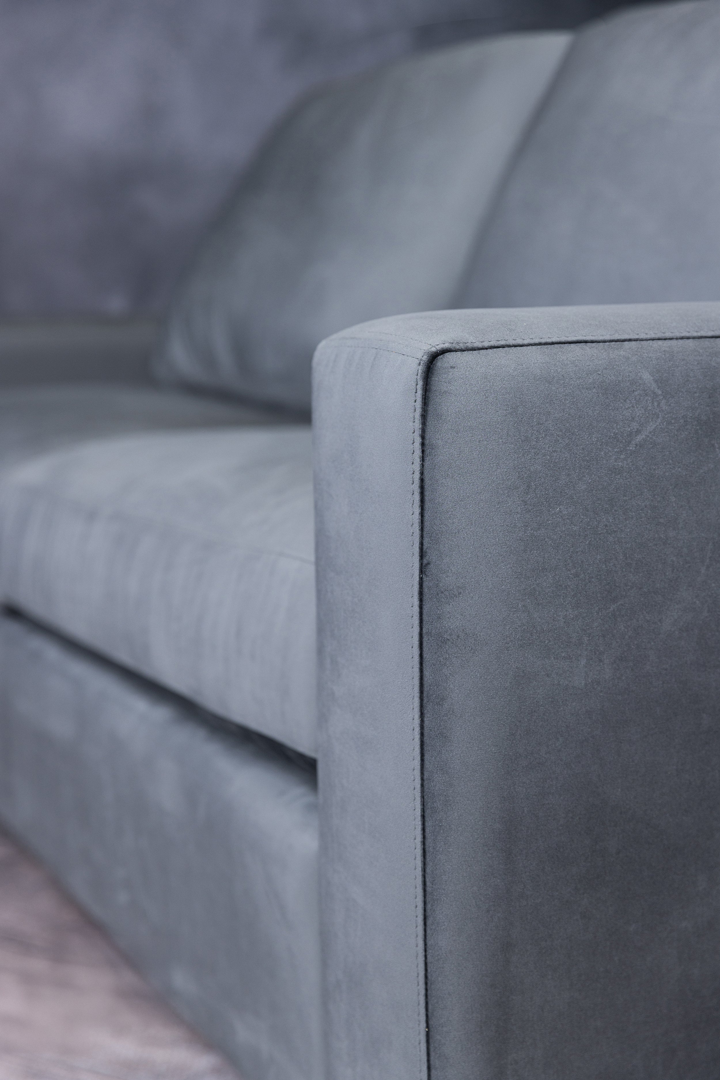 MESSINA SOFA