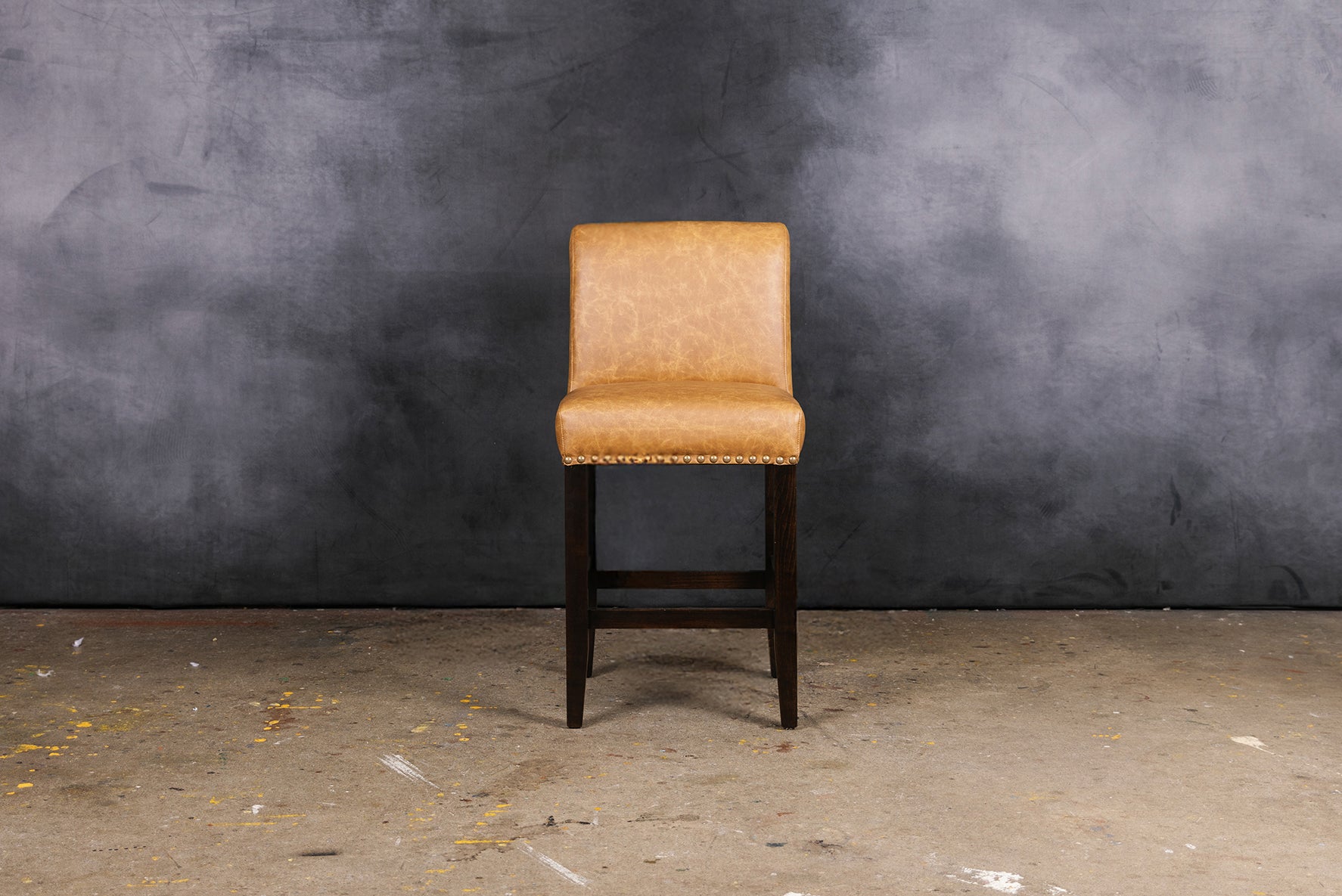 GRAND IDAHO COUNTER STOOL