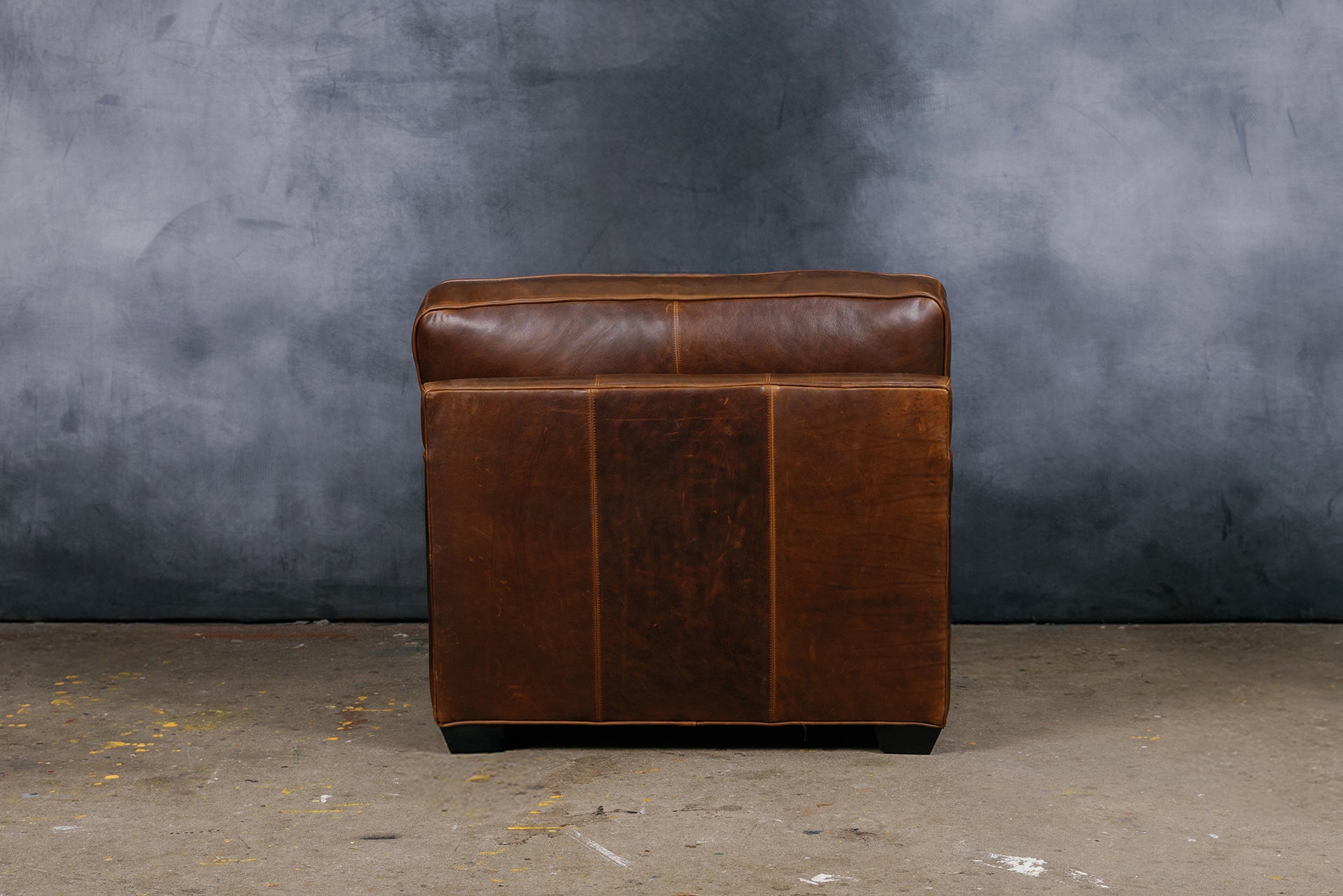 WESTPORT CHAIR