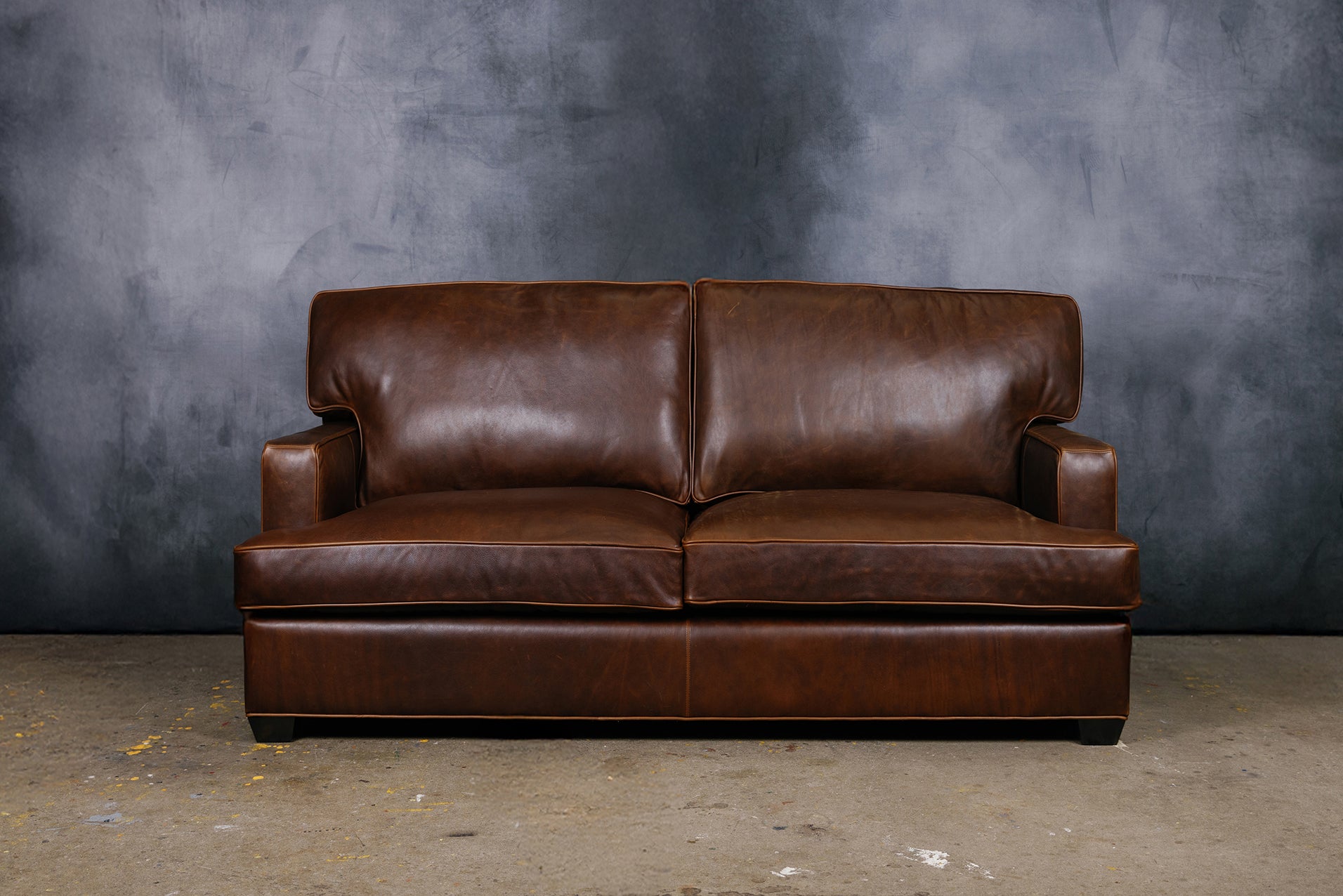 Westport Loveseat