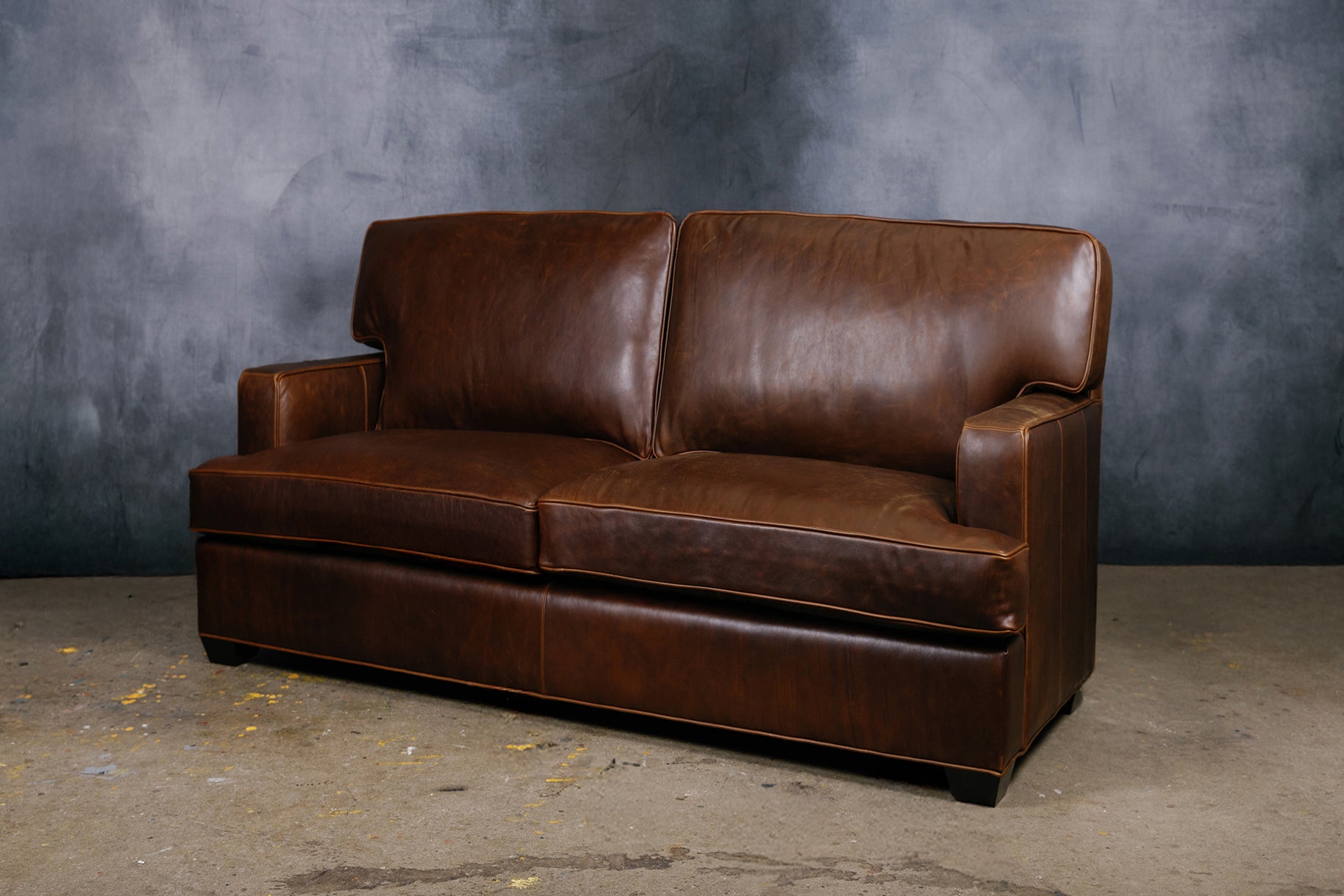 Westport Loveseat