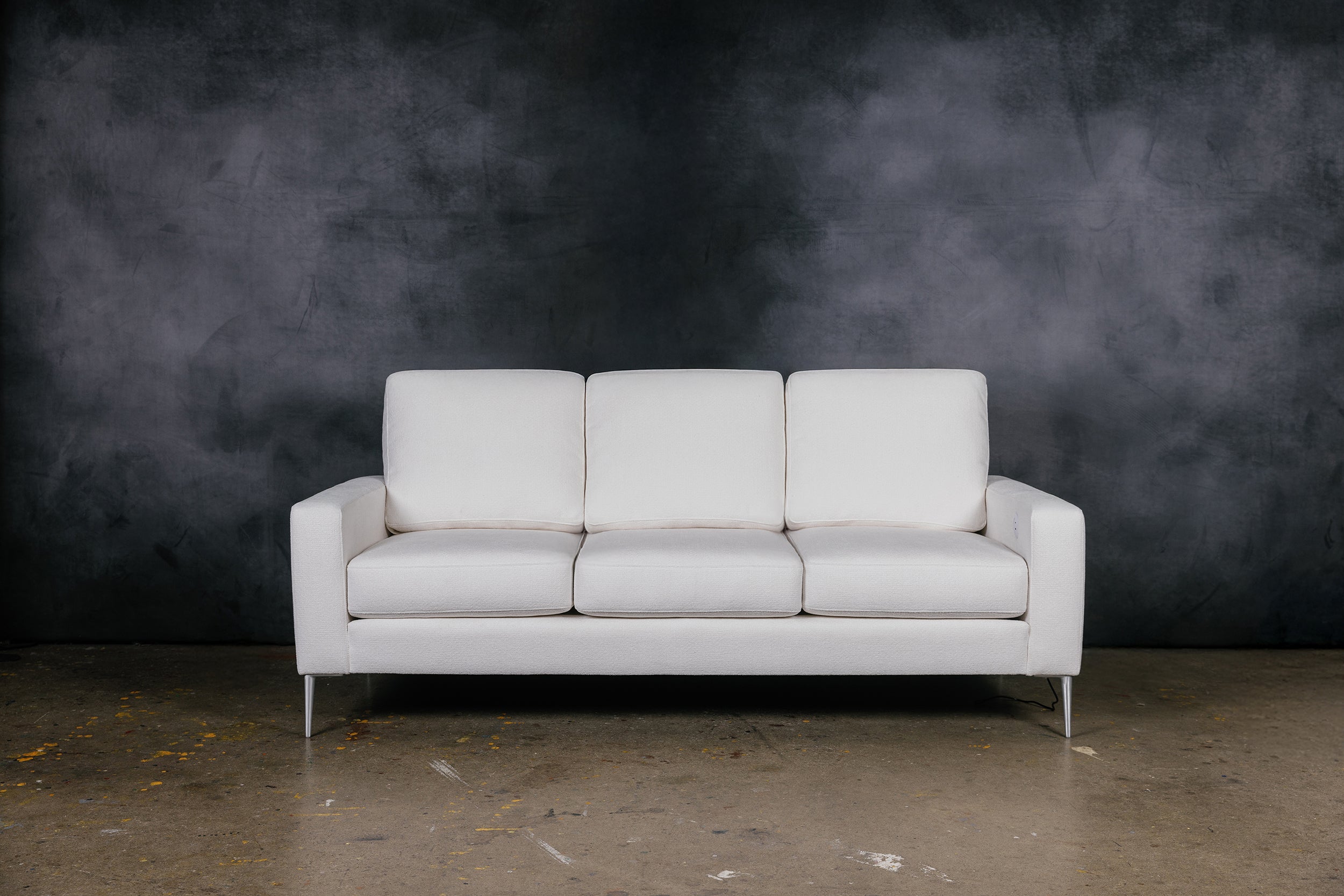 THE AVENUE SOFA
