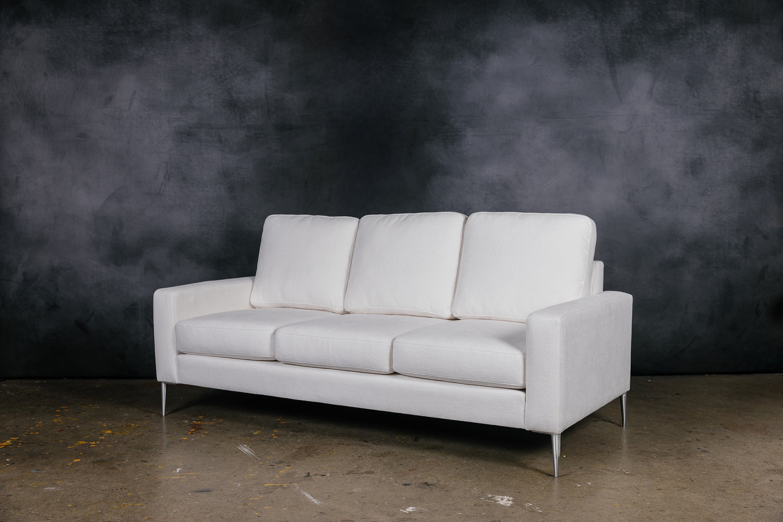 THE AVENUE SOFA
