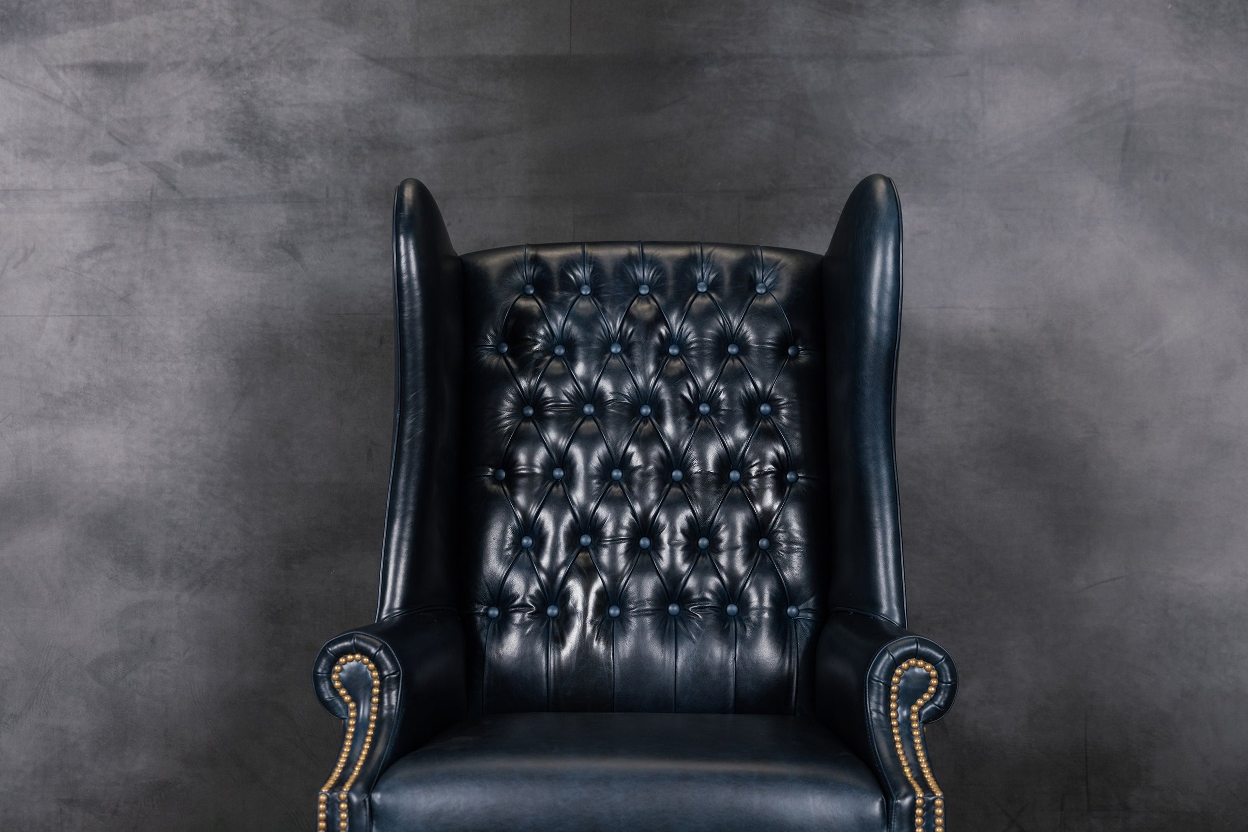 LE FAUTEUIL MONT ROYALE