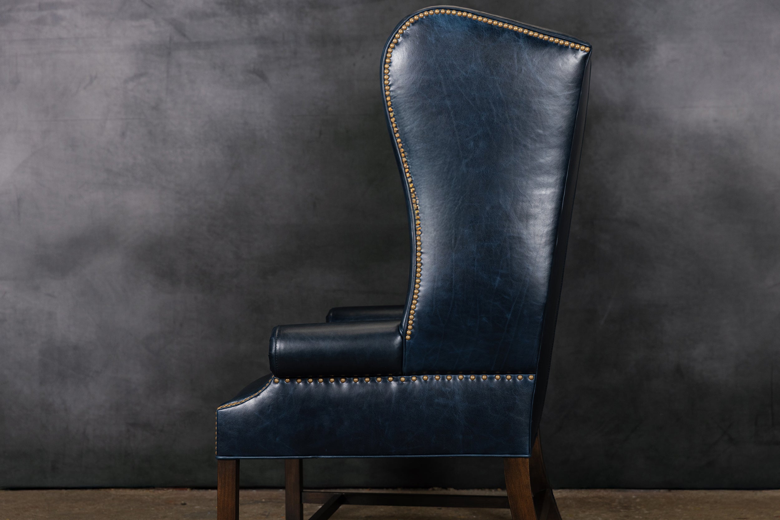 LE FAUTEUIL MONT ROYALE